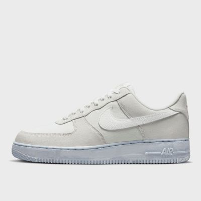 Air Force 1 '07 LV8 EMB