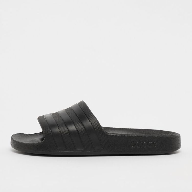 Chanclas adilette Aqua