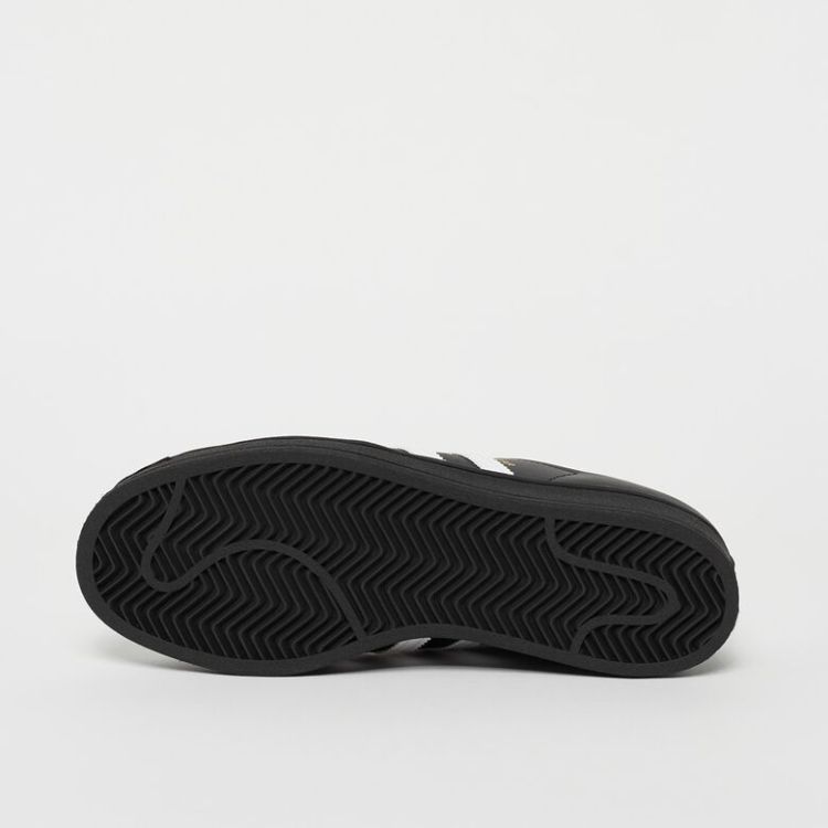 Zapatillas Superstar J