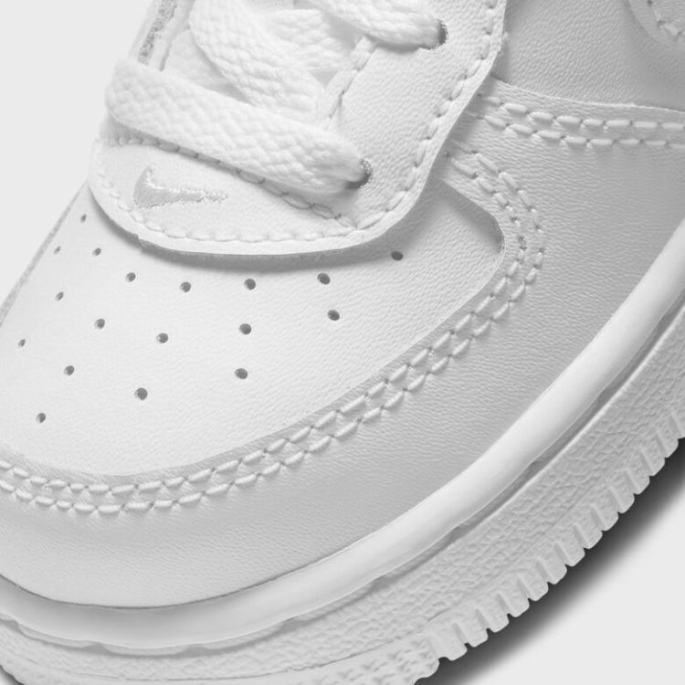 Air Force 1 LE (TD)