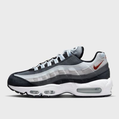 Air Max 95