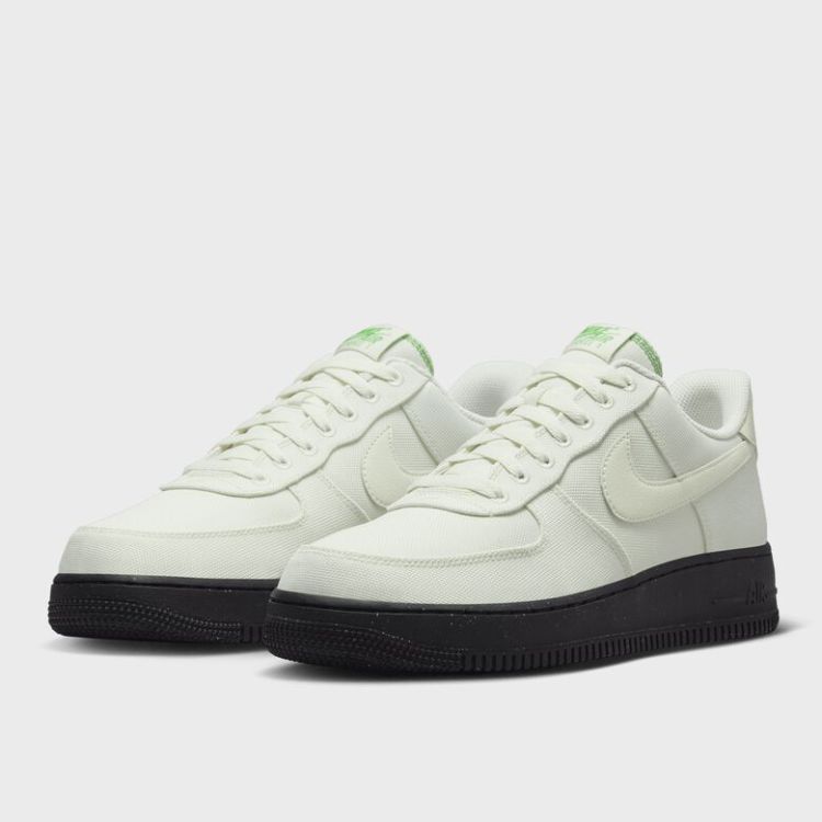 Air Force 1 '07