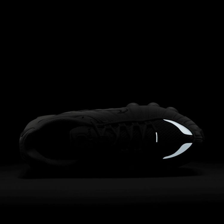 WMNS Shox TL