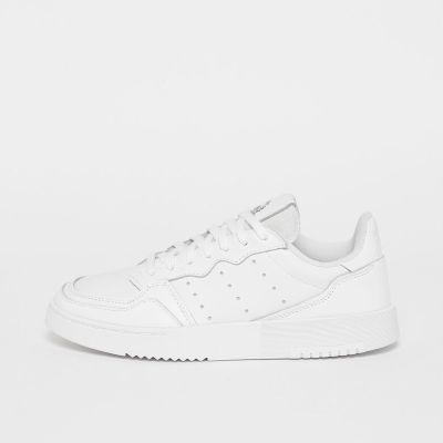 Zapatillas Supercourt