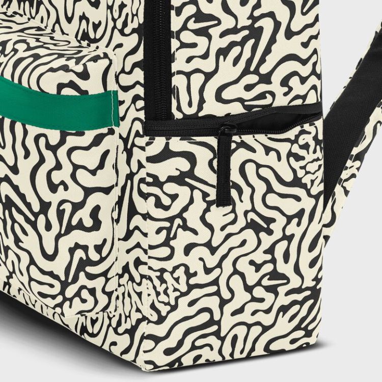 Heritage Backpack