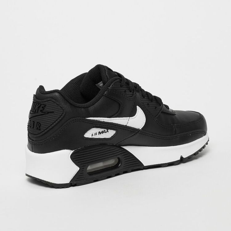Air Max 90 LTR (GS)