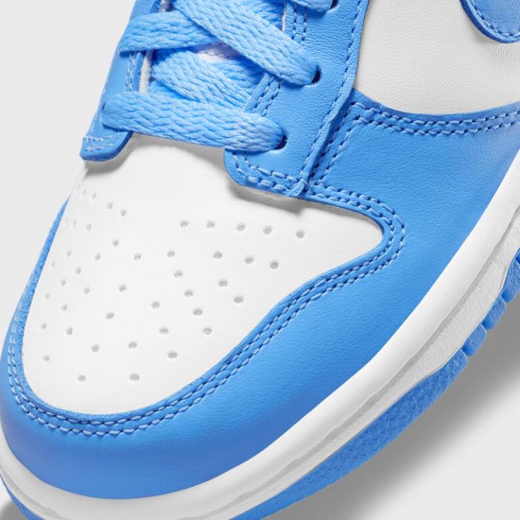 Dunk Low (GS)