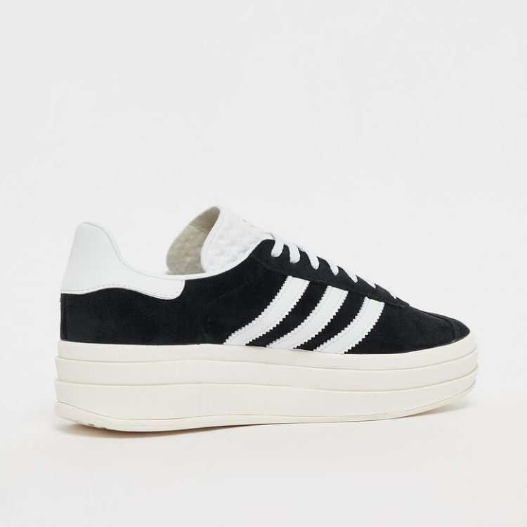 Zapatillas Gazelle Bold W