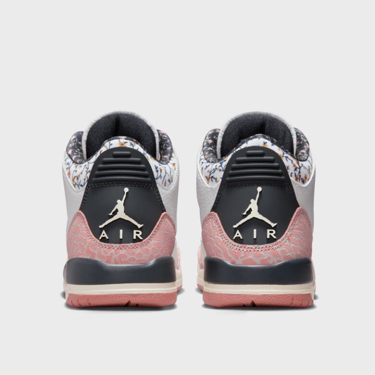 Air Jordan 3 Retro (GS)