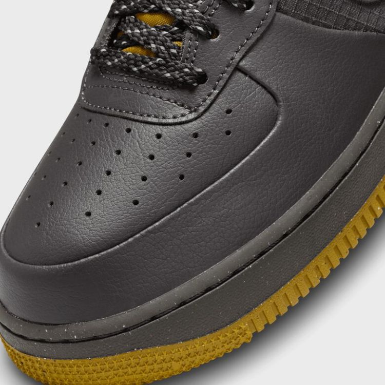 Air Force 1 '07 LV8