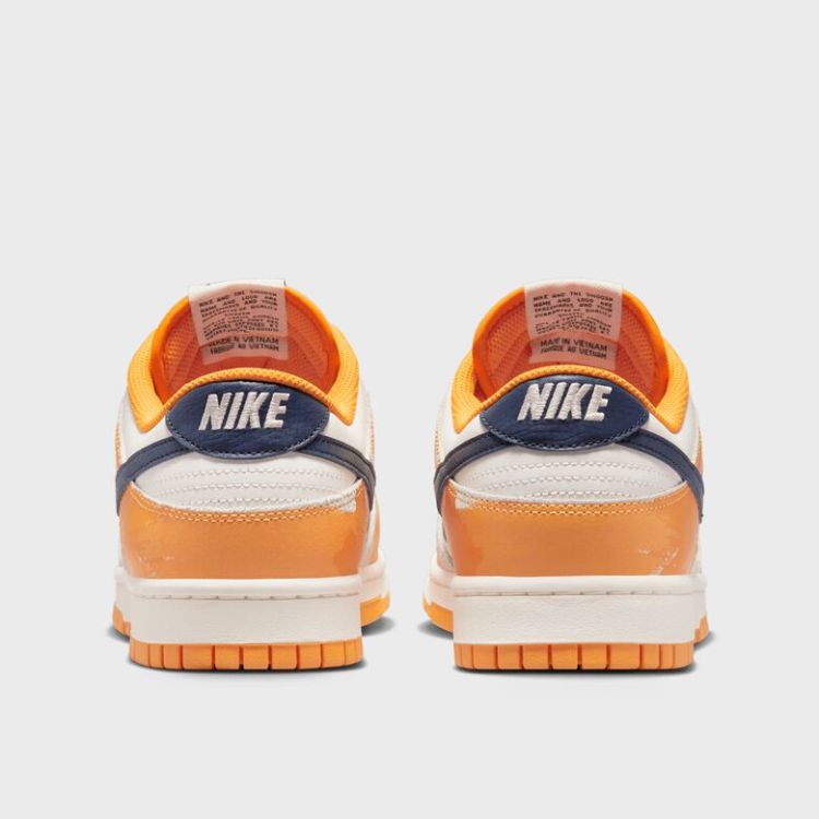 Dunk Low