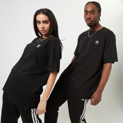 T-Shirt Essentials