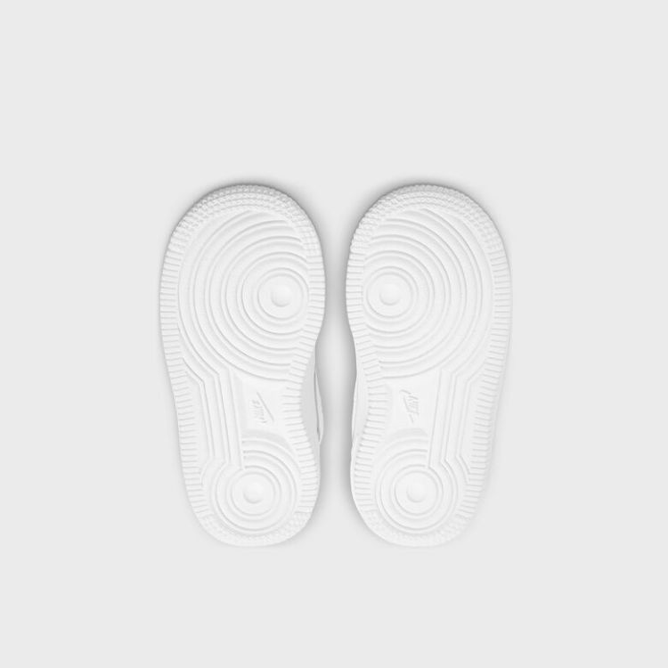 Air Force 1 LE (TD)