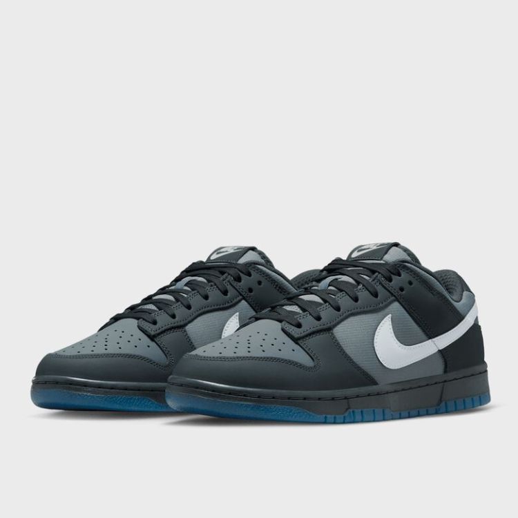 Dunk Low Retro