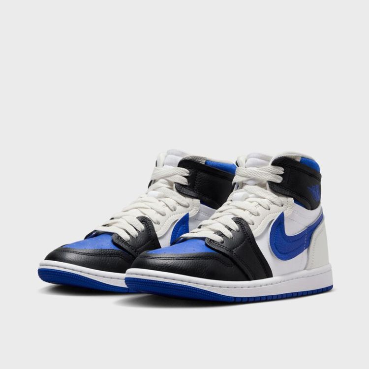 WMNS Air Jordan 1 High MM