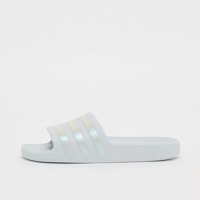 Chanclas adilette Aqua