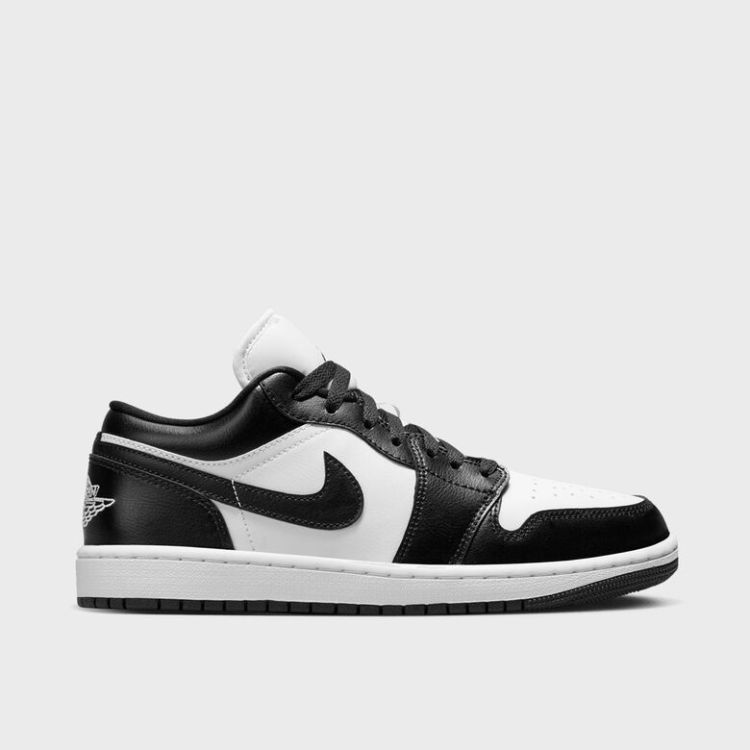 WMNS Air Jordan 1 Low