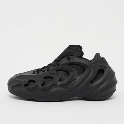Zapatillas adiFOM Q