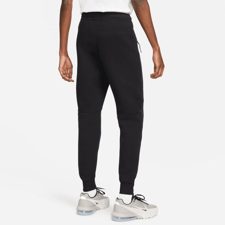 Tech Fleece Slim Fit Jogger Sweatpants