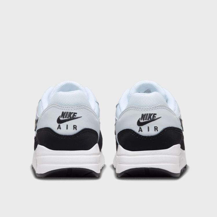 Air Max 1 (GS)