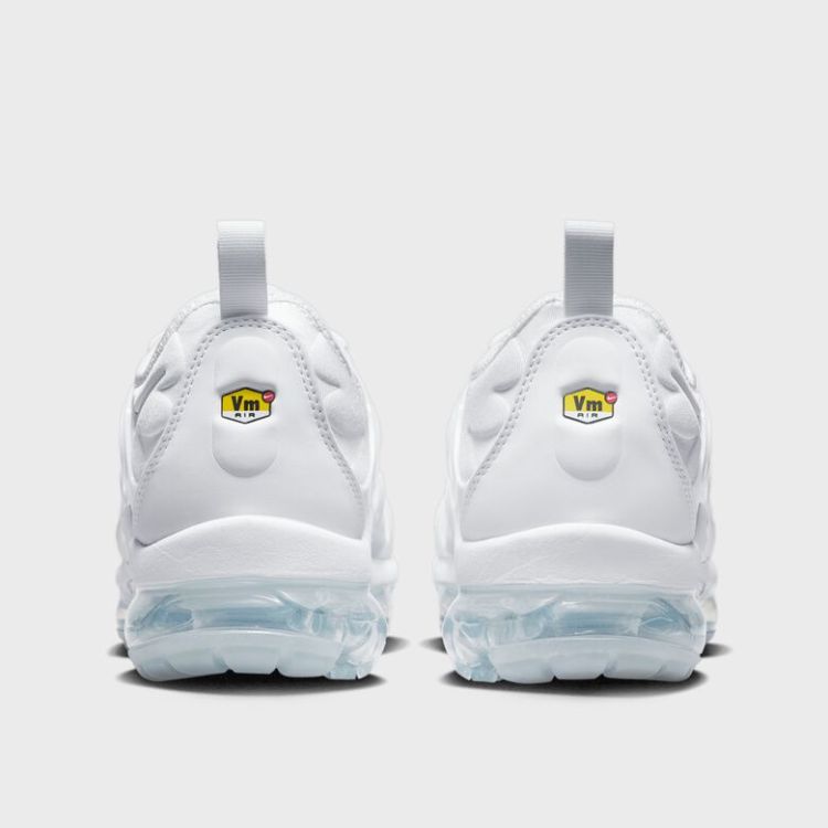 Air VaporMax Plus