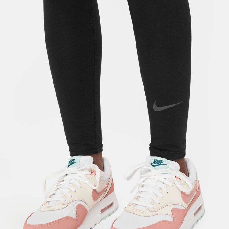 Junior Sportswear Favorites Leggings