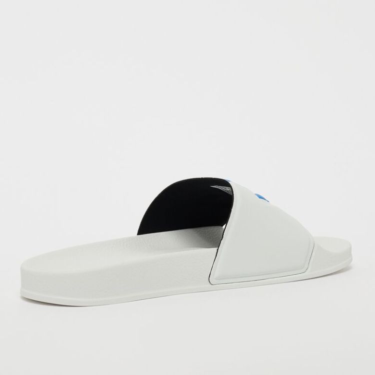 Chanclas adilette