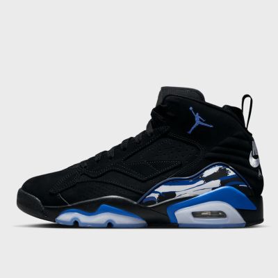 Jumpman 3-Peat