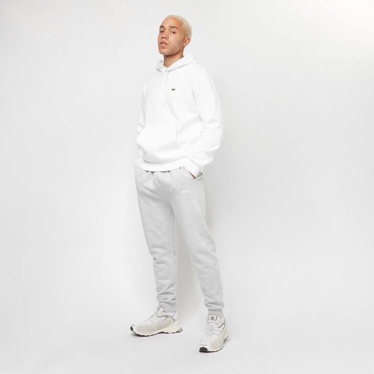 Hoody Sweatshirt