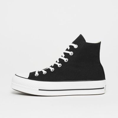Chuck Taylor All Star Lift Hi