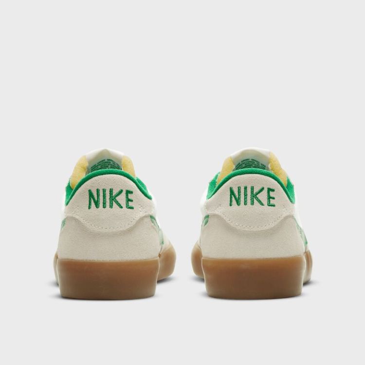 Heritage Vulc