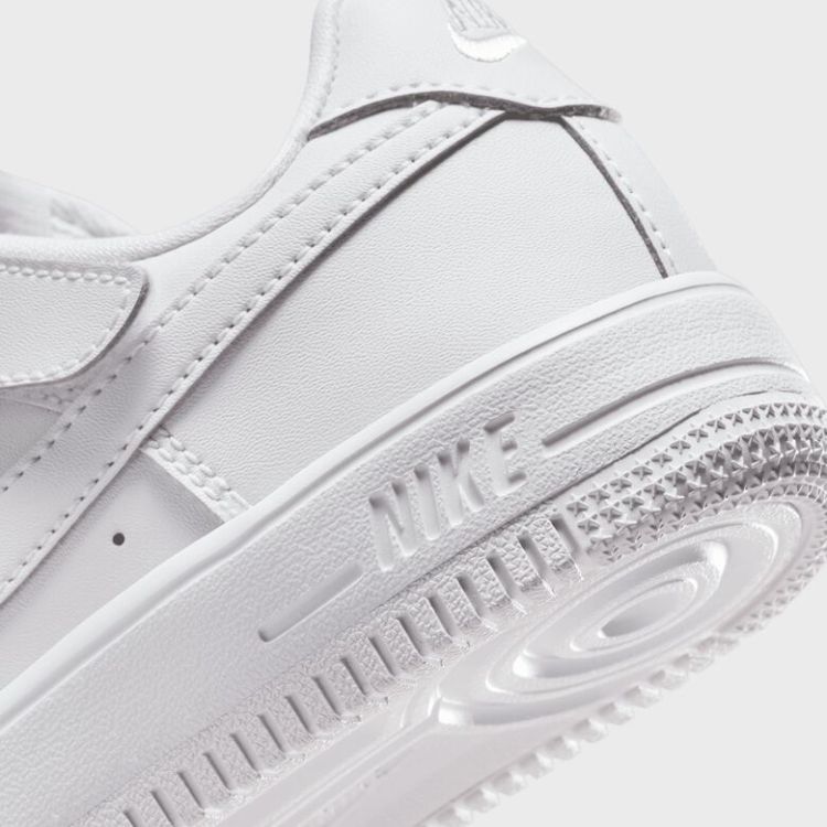Air Force 1 LV8 (PS)