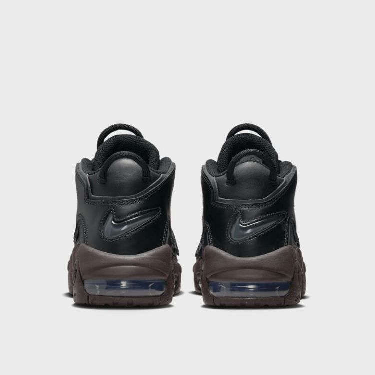 WMNS Air More Uptempo