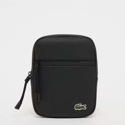 Crossover Bag