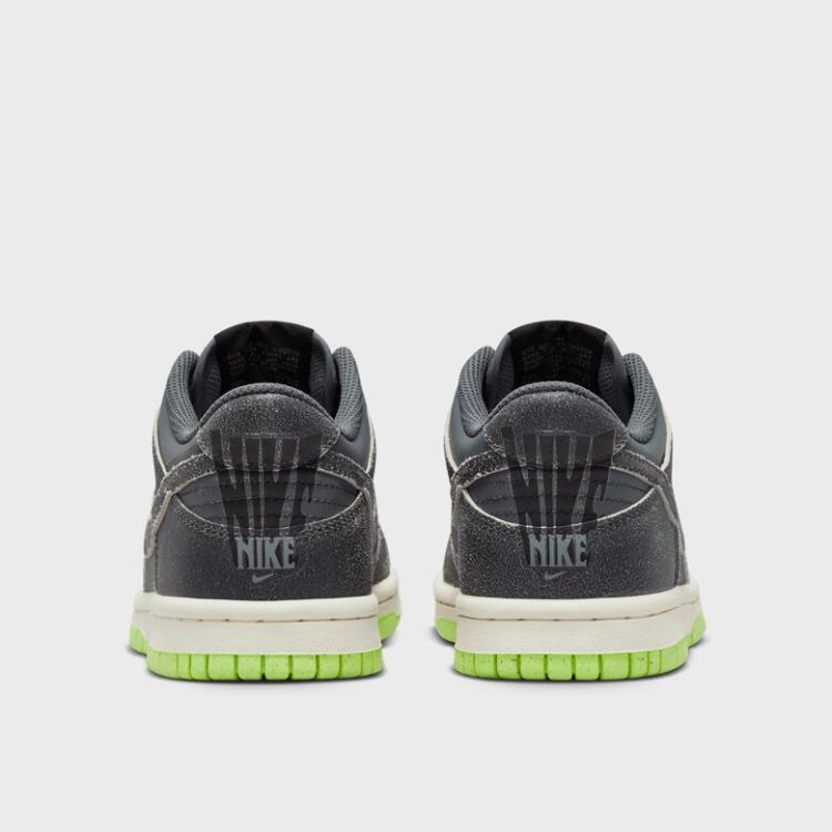 Dunk Low SE (GS)