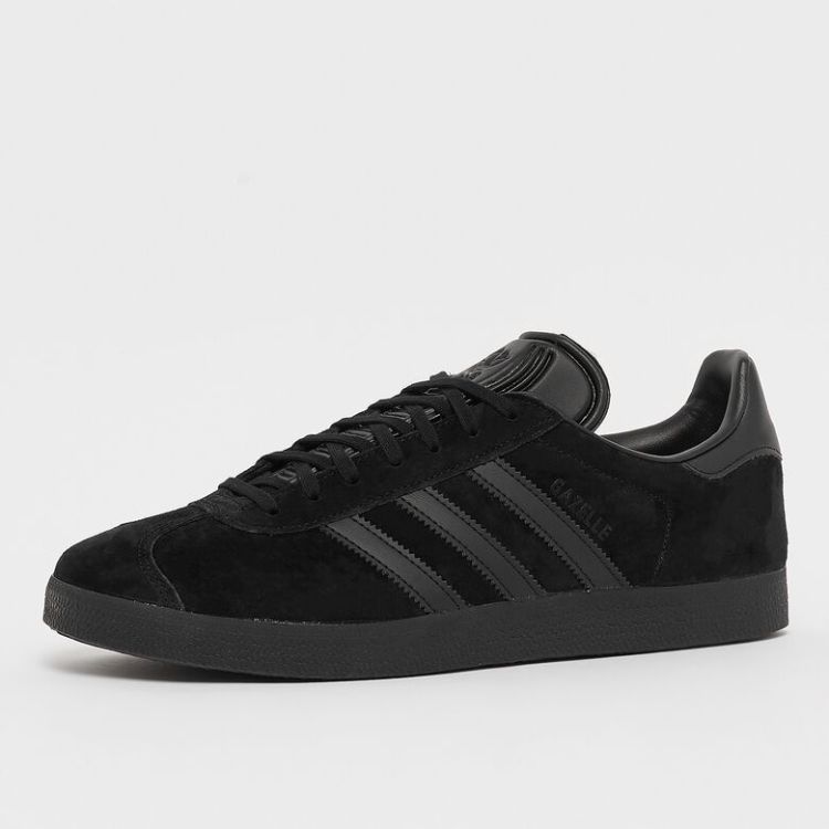 Zapatillas Gazelle