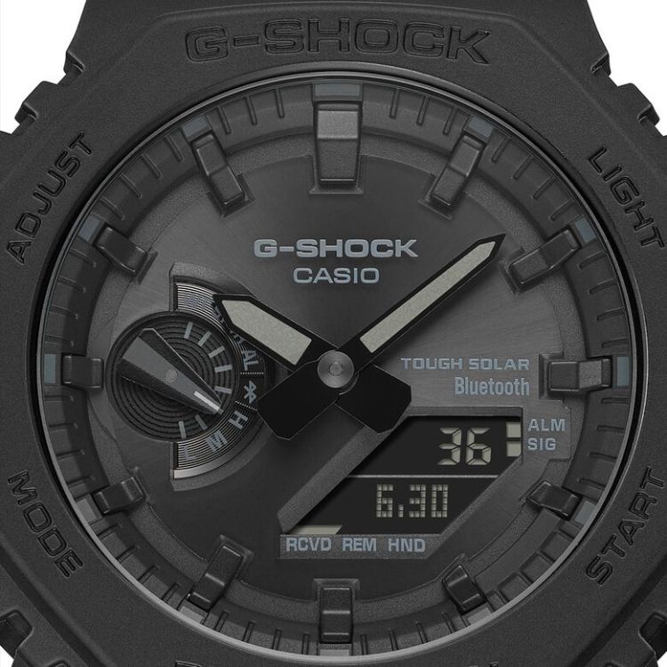 GA-B2100-1A1ER