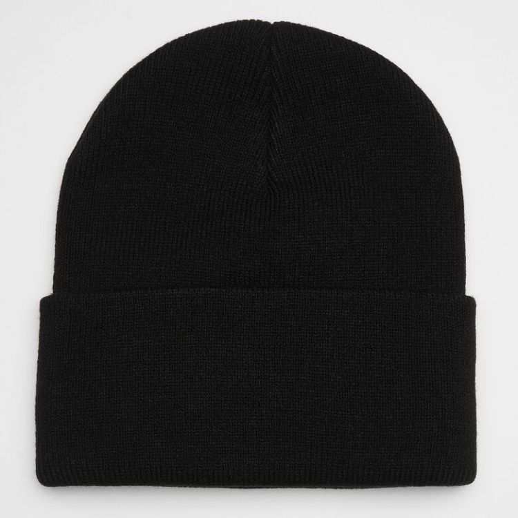 Onyx Beanie