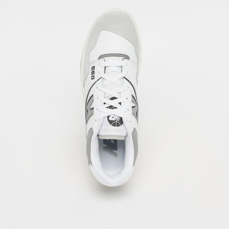 550