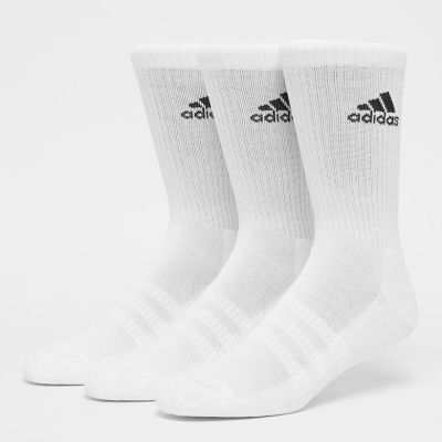 Calcetines Crew Sportswear (3 Pack)