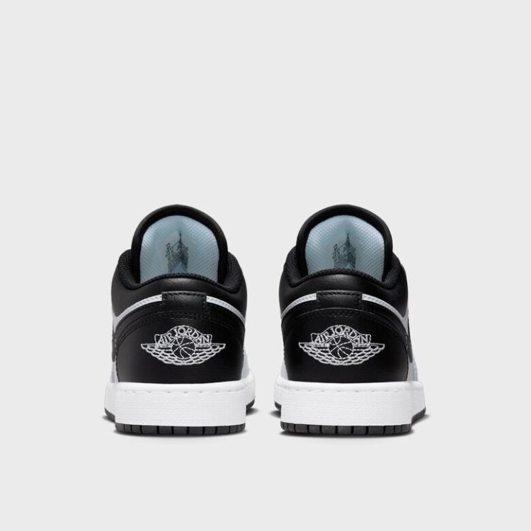 Air Jordan 1 Low (GS)