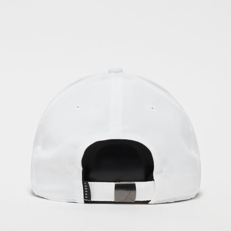 Rise Cap Adjustable Hat