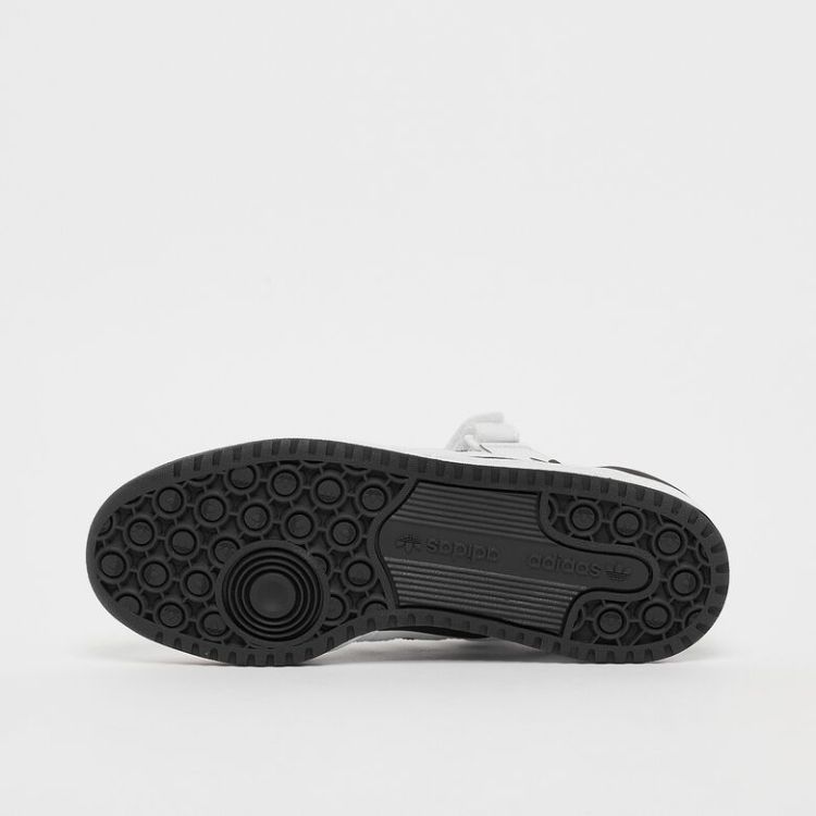 Zapatillas Forum Low J