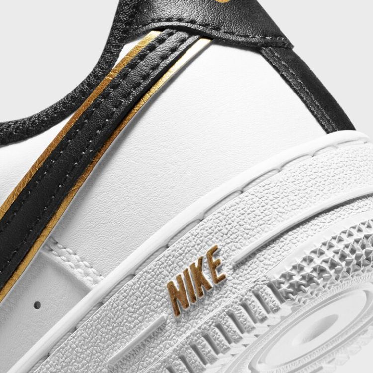 Air Force 1 LV8 (PS)