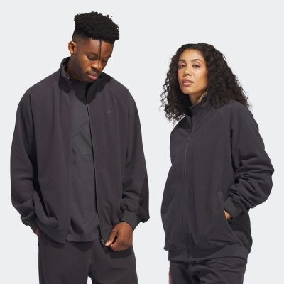 Chaqueta de Chándal One Fleece