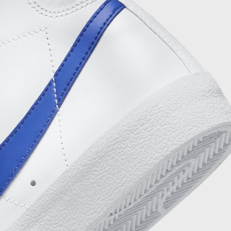 Blazer Mid '77 Vintage