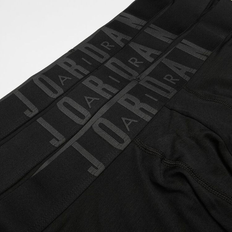 Flight Modal Boxer Brief (3 Pack)