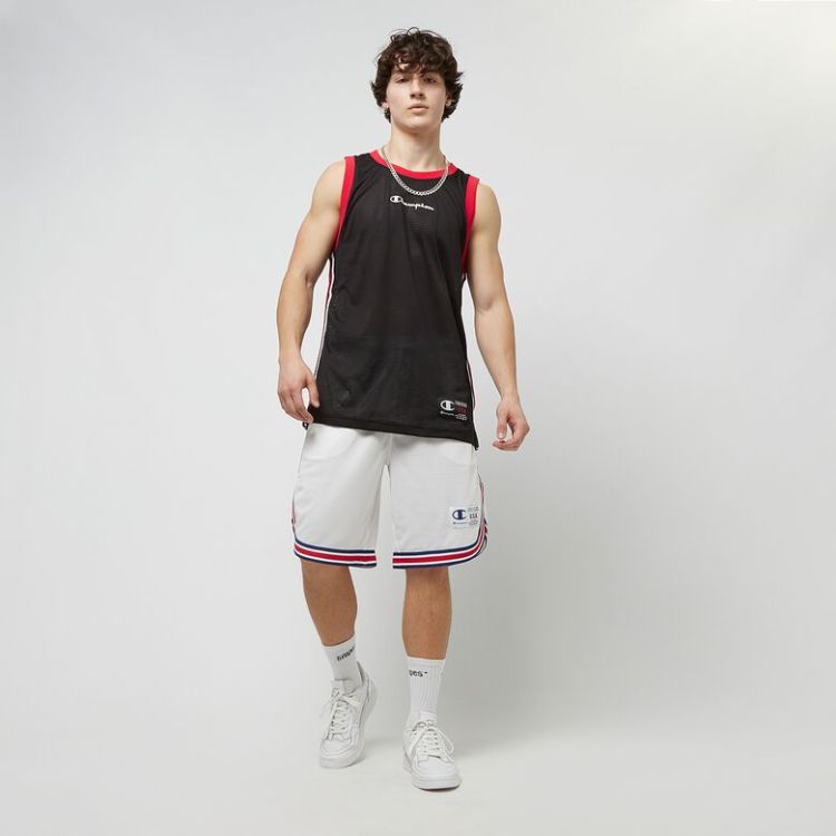 Legacy Tank Top