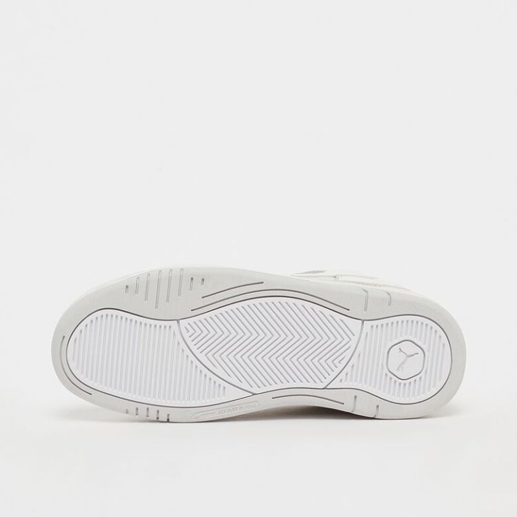 Puma-180
