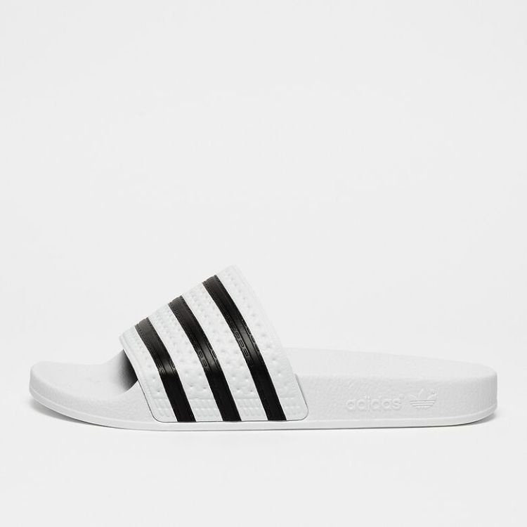 Chanclas adilette